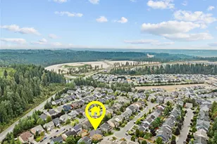 12221 184th Ave E, Bonney Lake, WA 98391 - Photo 33