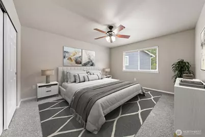 12221 184th Avenue E, Bonney Lake, WA 98391 - Photo 25