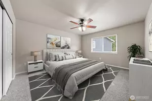 12221 184th Ave E, Bonney Lake, WA 98391 - Photo 25