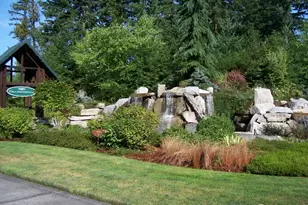 12221 184th Ave E, Bonney Lake, WA 98391 - Photo 35