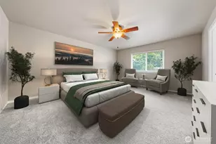 12221 184th Ave E, Bonney Lake, WA 98391 - Photo 21