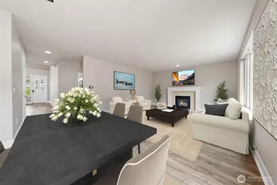 12221 184th Avenue E, Bonney Lake, WA 98391 - Photo 13