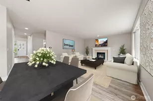 12221 184th Ave E, Bonney Lake, WA 98391 - Photo 13