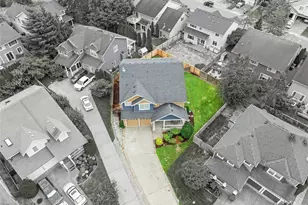 12221 184th Ave E, Bonney Lake, WA 98391 - Photo 1