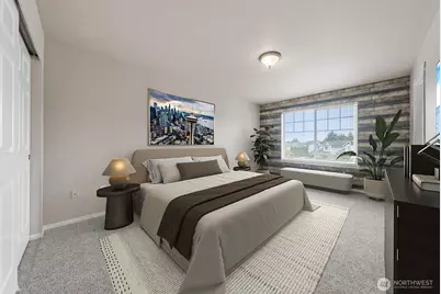 12221 184th Avenue E, Bonney Lake, WA 98391 - Photo 29