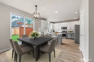 12221 184th Ave E, Bonney Lake, WA 98391 - Photo 13