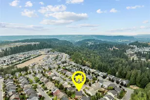 12221 184th Ave E, Bonney Lake, WA 98391 - Photo 37