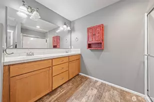 12221 184th Ave E, Bonney Lake, WA 98391 - Photo 23