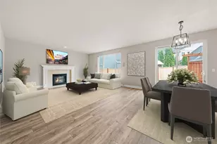 12221 184th Ave E, Bonney Lake, WA 98391 - Photo 11