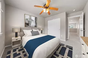 12221 184th Ave E, Bonney Lake, WA 98391 - Photo 27