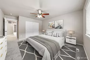 12221 184th Ave E, Bonney Lake, WA 98391 - Photo 25