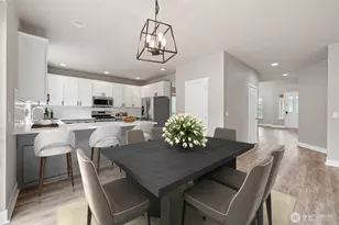 12221 184th Ave E, Bonney Lake, WA 98391 - Photo 15