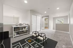 12221 184th Ave E, Bonney Lake, WA 98391 - Photo 19