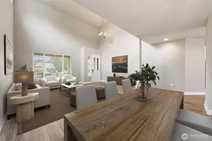 12221 184th Ave E, Bonney Lake, WA 98391 - Photo 9