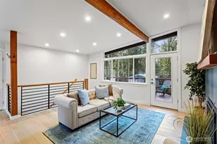 4379 150th Ave SE, Bellevue, WA 98006 - Photo 3