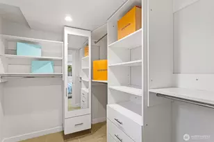 4379 150th Ave SE, Bellevue, WA 98006 - Photo 27