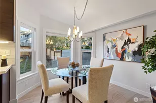 4379 150th Ave SE, Bellevue, WA 98006 - Photo 9