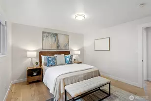 4379 150th Ave SE, Bellevue, WA 98006 - Photo 15