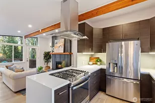 4379 150th Ave SE, Bellevue, WA 98006 - Photo 11