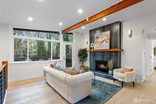 4379 150th Ave SE, Bellevue, WA 98006 - Photo 5