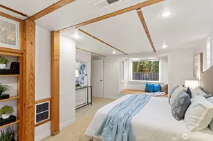 4379 150th Ave SE, Bellevue, WA 98006 - Photo 25