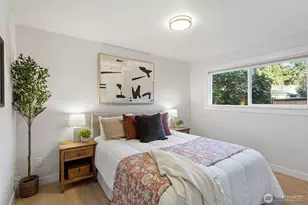 4379 150th Ave SE, Bellevue, WA 98006 - Photo 13