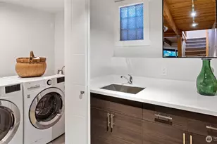 4379 150th Ave SE, Bellevue, WA 98006 - Photo 19