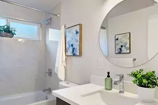 4379 150th Ave SE, Bellevue, WA 98006 - Photo 19