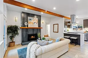 4379 150th Ave SE, Bellevue, WA 98006 - Photo 7