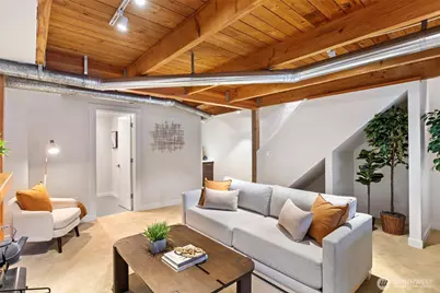 4379 150th Avenue SE, Bellevue, WA 98006 - Photo 21