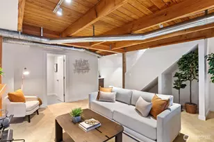 4379 150th Ave SE, Bellevue, WA 98006 - Photo 21