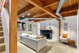 4379 150th Ave SE, Bellevue, WA 98006 - Photo 21