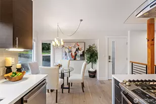 4379 150th Ave SE, Bellevue, WA 98006 - Photo 13