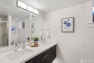 4379 150th Ave SE, Bellevue, WA 98006 - Photo 25