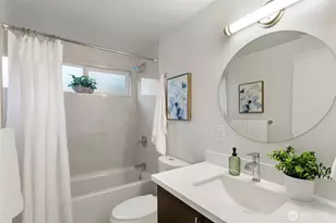 4379 150th Ave SE, Bellevue, WA 98006 - Photo 15