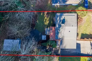 4379 150th Ave SE, Bellevue, WA 98006 - Photo 29