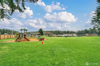 11419 Leschi Circle, Anderson Island, WA 98303 - Photo 7