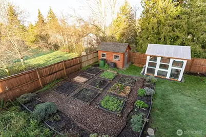 3949 Lakemont Road, Bellingham, WA 98226 - Photo 33