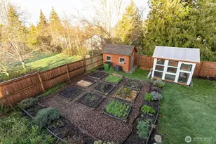 3949 Lakemont Rd, Bellingham, WA 98226 - Photo 33