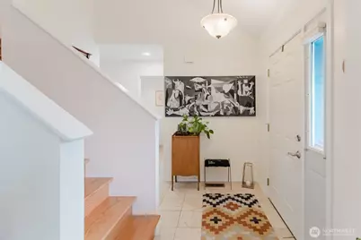 3949 Lakemont Road, Bellingham, WA 98226 - Photo 5