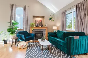 3949 Lakemont Rd, Bellingham, WA 98226 - Photo 9