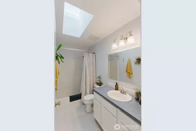 3949 Lakemont Road, Bellingham, WA 98226 - Photo 25