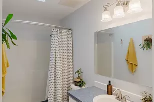 3949 Lakemont Rd, Bellingham, WA 98226 - Photo 25