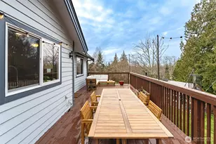 3949 Lakemont Rd, Bellingham, WA 98226 - Photo 11