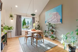 3949 Lakemont Rd, Bellingham, WA 98226 - Photo 7