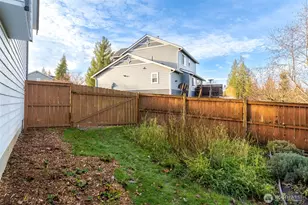 3949 Lakemont Rd, Bellingham, WA 98226 - Photo 39