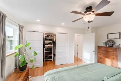 3949 Lakemont Road, Bellingham, WA 98226 - Photo 21