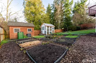 3949 Lakemont Rd, Bellingham, WA 98226 - Photo 37