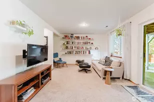 3949 Lakemont Rd, Bellingham, WA 98226 - Photo 27