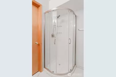 3949 Lakemont Road, Bellingham, WA 98226 - Photo 31